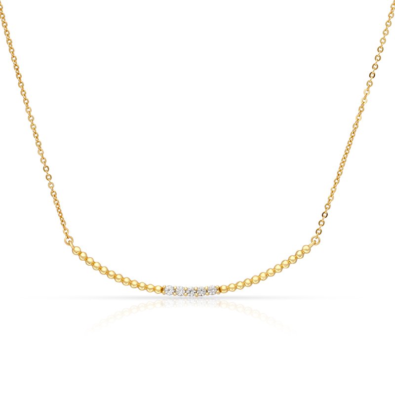 8f06031815926809ea7e482d41cf555b 8f06031815926809ea7e482d41cf555b