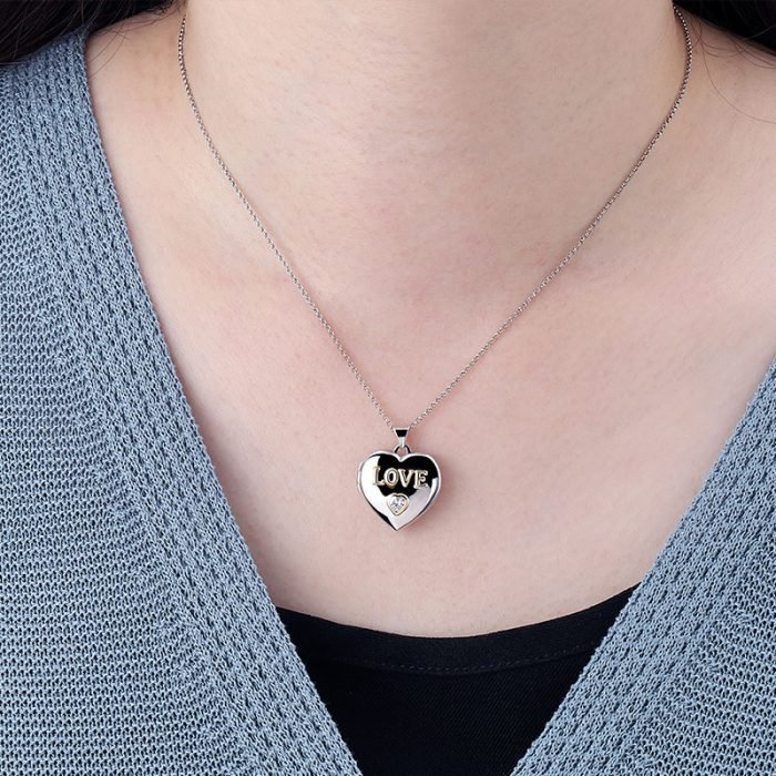 8f5325a46f455d0b320198f294a75e40 8f5325a46f455d0b320198f294a75e40