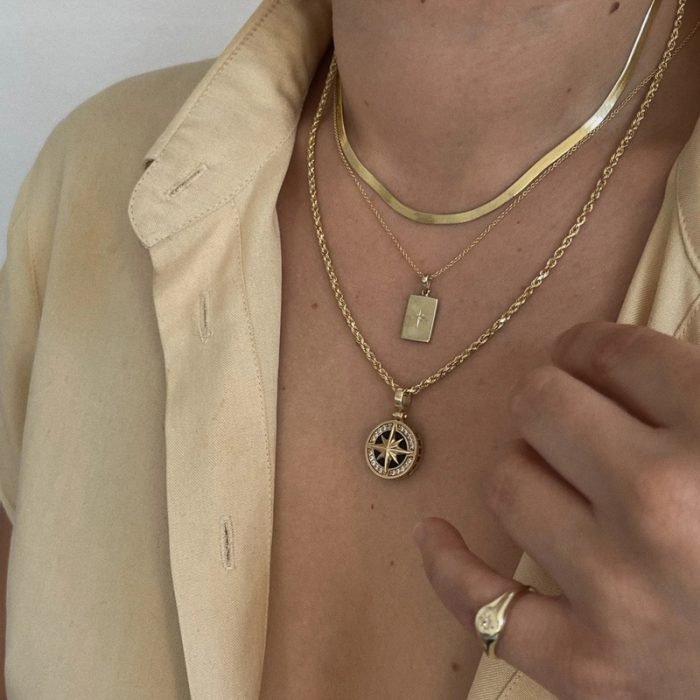 8f6ede73871bc1f29b327a279367d7af 8f6ede73871bc1f29b327a279367d7af