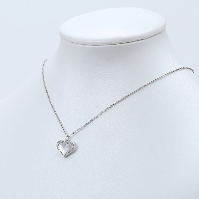 8fb8e4e47248df25e6585982df9c4df5 8fb8e4e47248df25e6585982df9c4df5