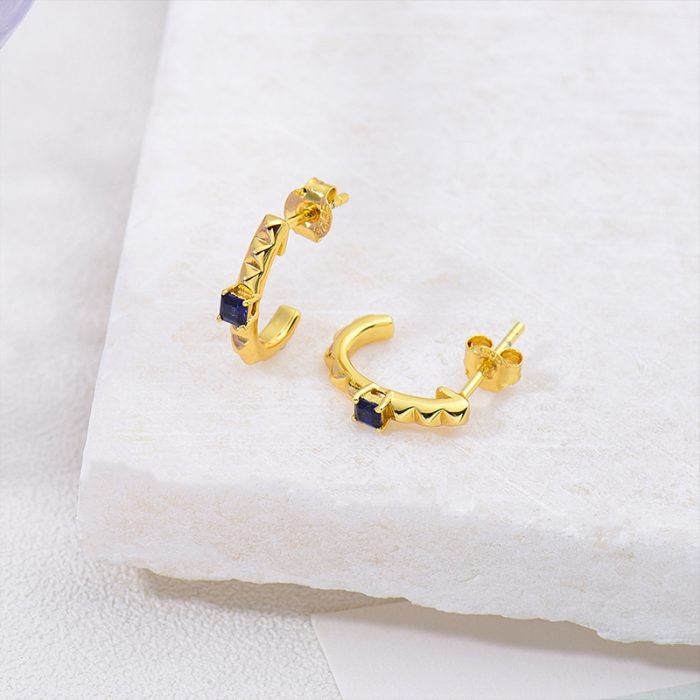 8fb9985825979df3e5bc2432c3bc18c4 8fb9985825979df3e5bc2432c3bc18c4