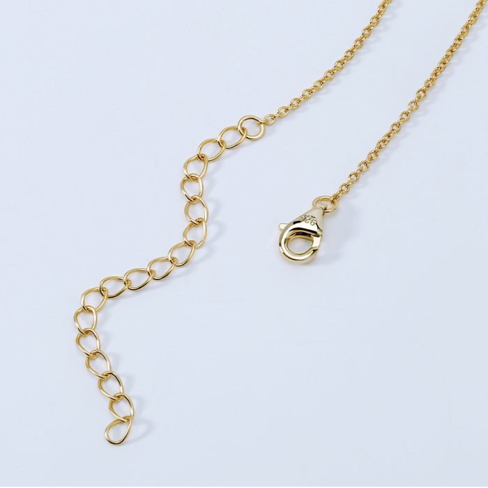 8fbd66b576311100f296ee5181db29a9 8fbd66b576311100f296ee5181db29a9