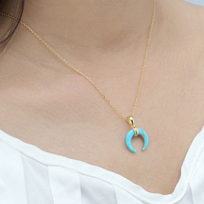 8fc48ad0b8095ef65f2d1c9346ef7883 8fc48ad0b8095ef65f2d1c9346ef7883