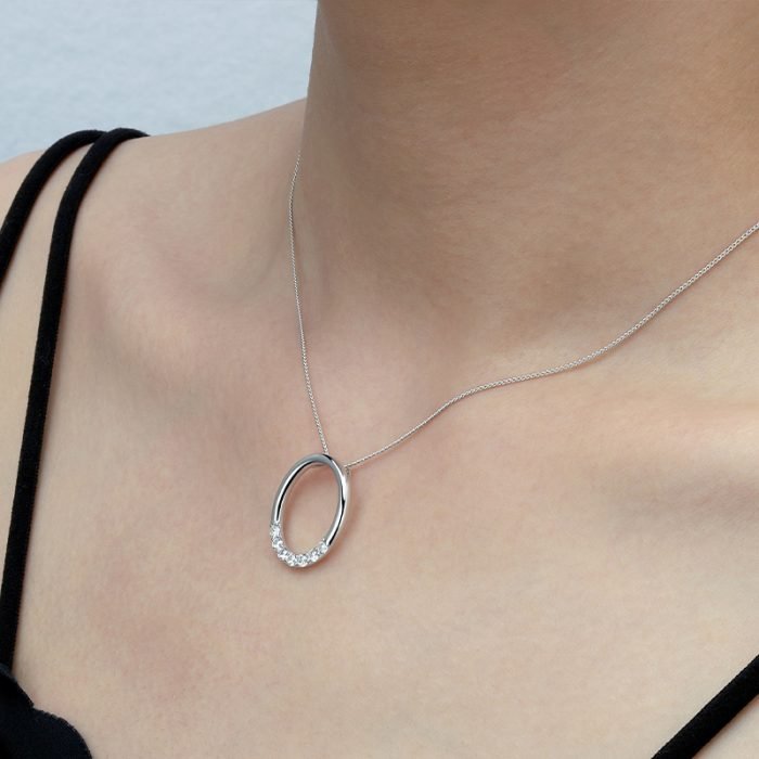 8fcde8c90af1ba0b3ce8955a2a0ee0f3 8fcde8c90af1ba0b3ce8955a2a0ee0f3