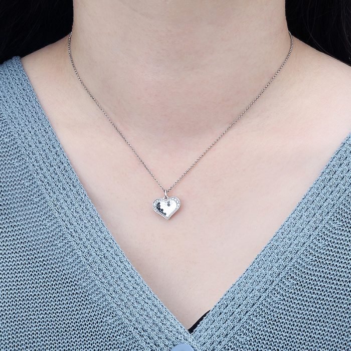 8ff9580dcd20ac832ae7d0373ccc9f87 8ff9580dcd20ac832ae7d0373ccc9f87