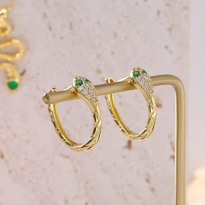 90cb4bab049fc97d5cd3f271a4603c77 90cb4bab049fc97d5cd3f271a4603c77