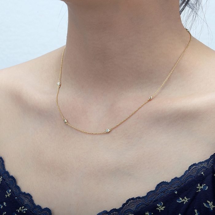 90e4810dfbb51b4eb441853082d48468 90e4810dfbb51b4eb441853082d48468