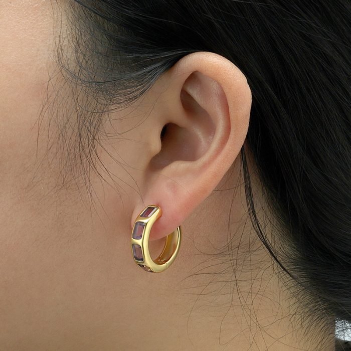 91119149394882553b520ce160f4e4d0 91119149394882553b520ce160f4e4d0