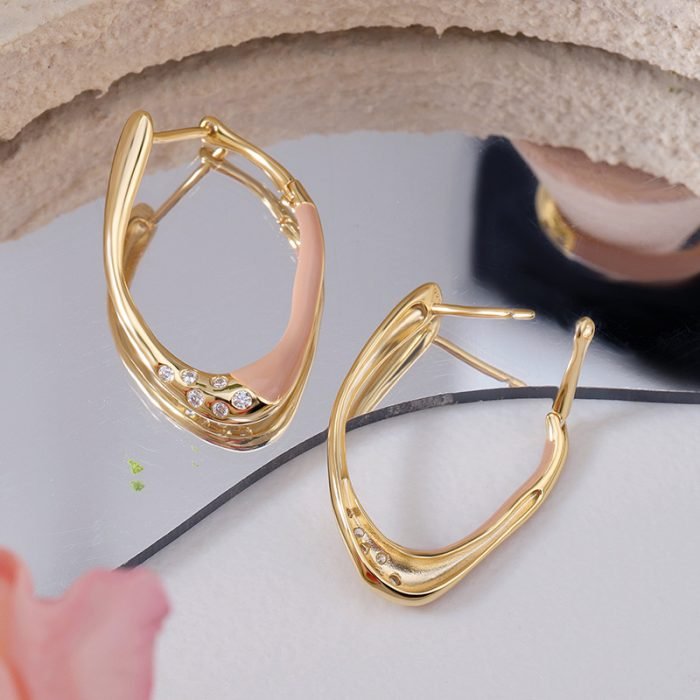 91b6086740d946da9ba3e49e670d0c10 91b6086740d946da9ba3e49e670d0c10