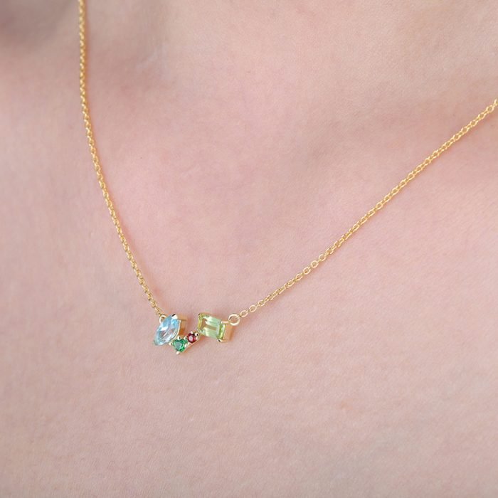 9224c3261f66992a96f9d47862cdcfb0 9224c3261f66992a96f9d47862cdcfb0