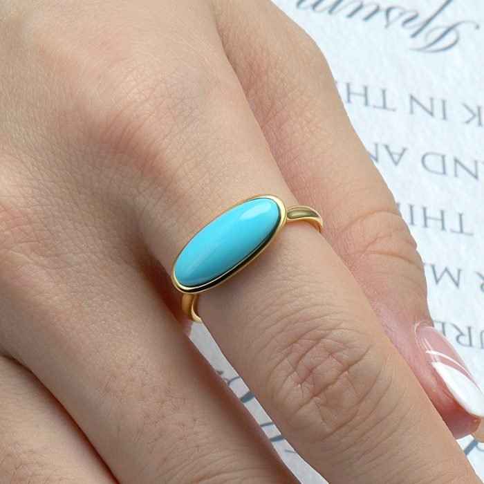 923e7894ee530857eff765b5e3c0aef2 923e7894ee530857eff765b5e3c0aef2