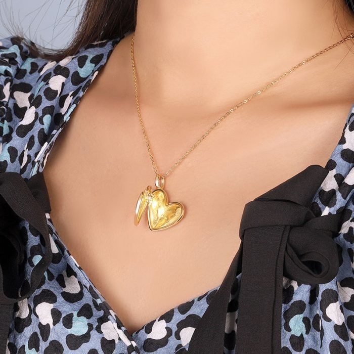 929d5cd5614509ea7dac77f0c361b4d7 929d5cd5614509ea7dac77f0c361b4d7