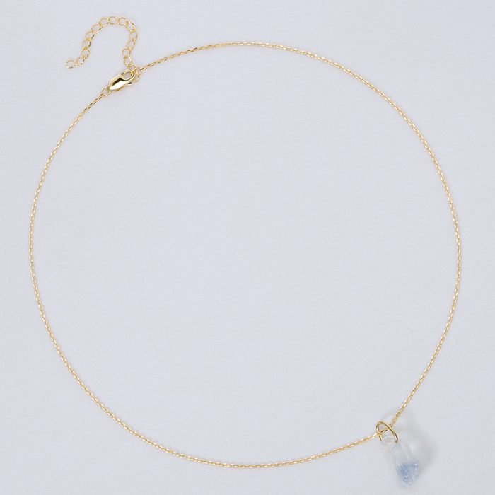 92b61b848c809034fd5b6e078c05e144 92b61b848c809034fd5b6e078c05e144