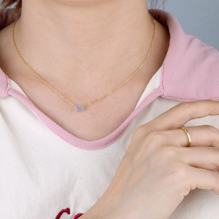 936993b03d708623e55fe7b9fb997bb3 936993b03d708623e55fe7b9fb997bb3