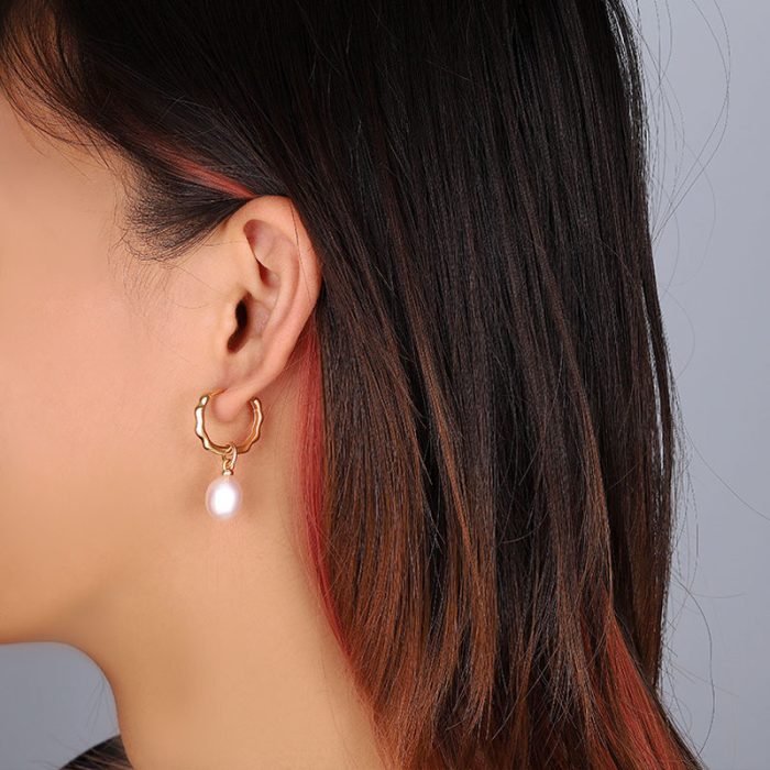 93c2597fa71465f9b85d134ccaee31d1 93c2597fa71465f9b85d134ccaee31d1