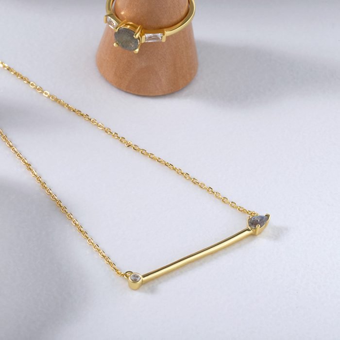 93dbecd34f63d32d94489c5a88250cb0 93dbecd34f63d32d94489c5a88250cb0