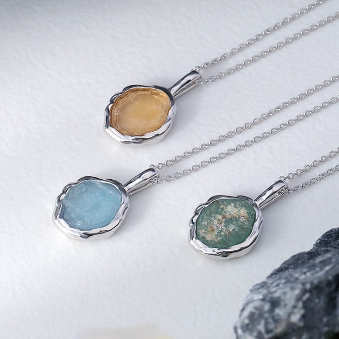 94018d8c13062ed8a6ef70cf27a9e2a5 94018d8c13062ed8a6ef70cf27a9e2a5