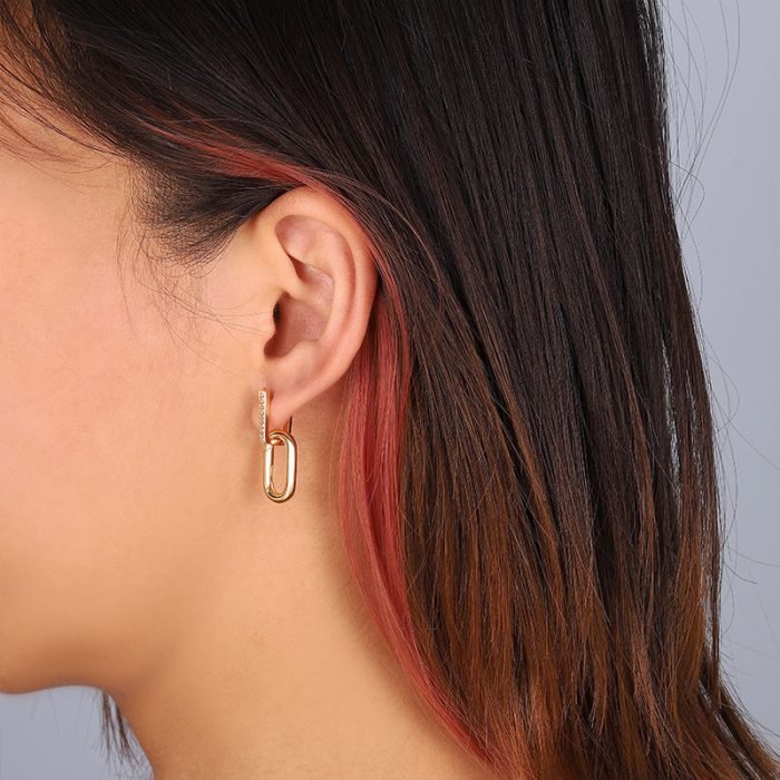 94aaedee2c2e635ebd6ce9f497097be7 94aaedee2c2e635ebd6ce9f497097be7