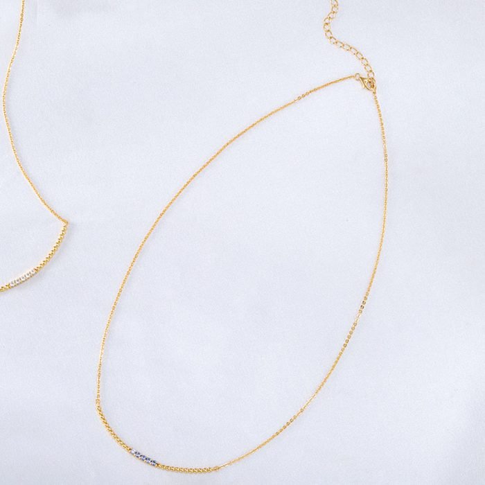 94d1a64c5f75b2ad9208be0c13a1b7bf 94d1a64c5f75b2ad9208be0c13a1b7bf