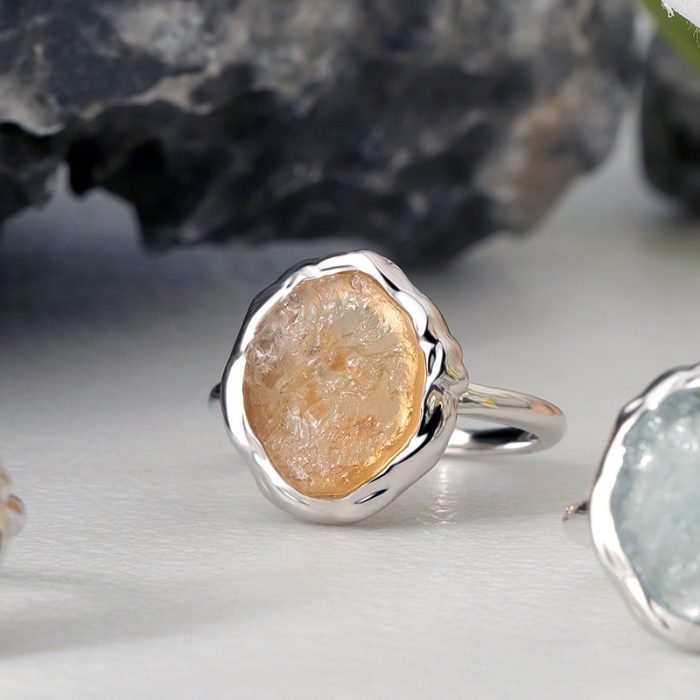 94ff8e406e4196f796cc700ebb45ec11 94ff8e406e4196f796cc700ebb45ec11