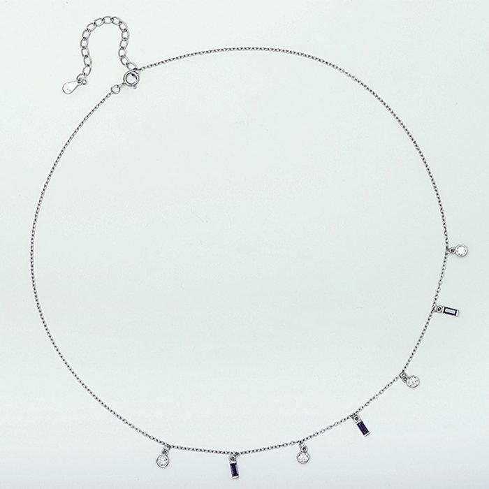 952433349c672bb97694e239b70bc8be 952433349c672bb97694e239b70bc8be