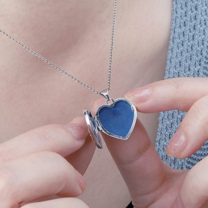 95cedfec72964ef267b1d75cf266142d 95cedfec72964ef267b1d75cf266142d