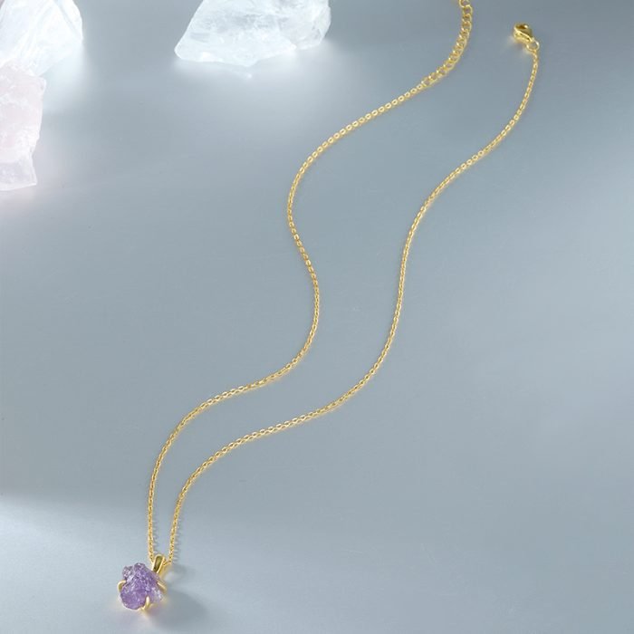 96d2a11588f0a80c2bfafd7b5f2fbe3c 96d2a11588f0a80c2bfafd7b5f2fbe3c