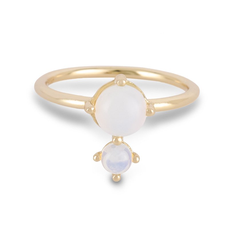 96f64c194d87efc383a5a1a1eef74c94 96f64c194d87efc383a5a1a1eef74c94