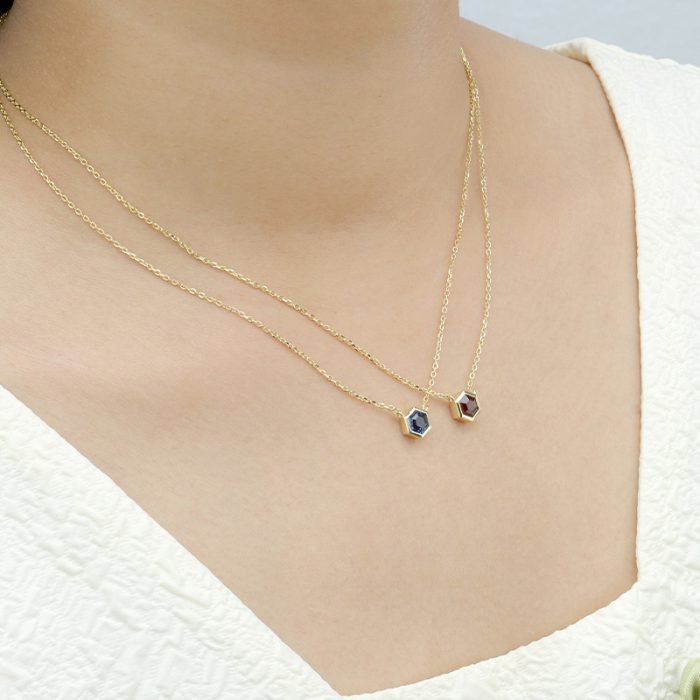 979c99072c82f18ef151ba5470b17313 979c99072c82f18ef151ba5470b17313