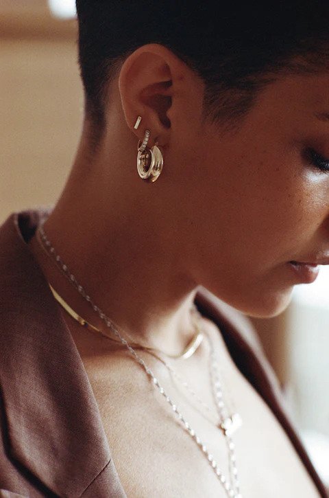 97ac62e33650f6fbcfb2ba79d0977c58 97ac62e33650f6fbcfb2ba79d0977c58