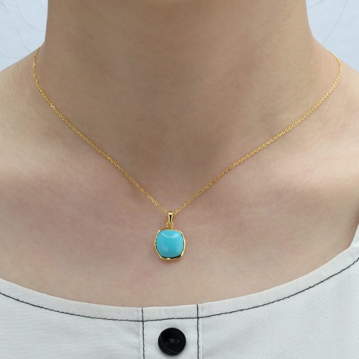 97e171678f03f67a6bd80768319cc8f7 97e171678f03f67a6bd80768319cc8f7