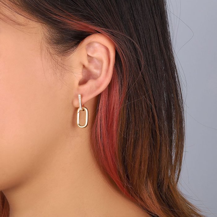 980073f3eb02361b5d008522c72af4c4 980073f3eb02361b5d008522c72af4c4