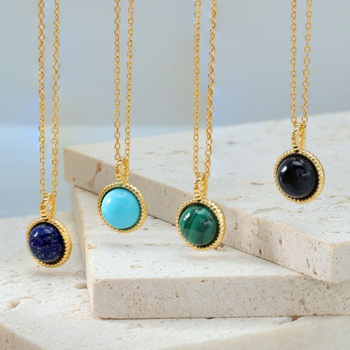 9817125fdbf6afe06d2b4e52027d3e6d 9817125fdbf6afe06d2b4e52027d3e6d