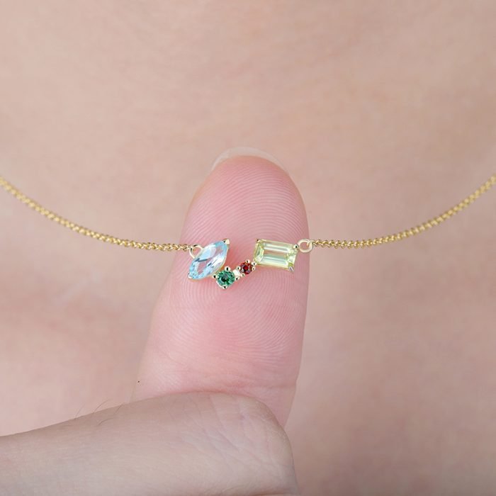 9819ced2b2d9d7bd0c61e62f873d4166 9819ced2b2d9d7bd0c61e62f873d4166