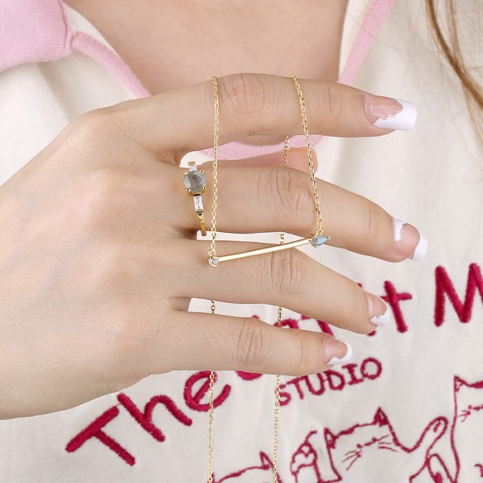 98accc9496f0719d8aa3e643d747226c 98accc9496f0719d8aa3e643d747226c