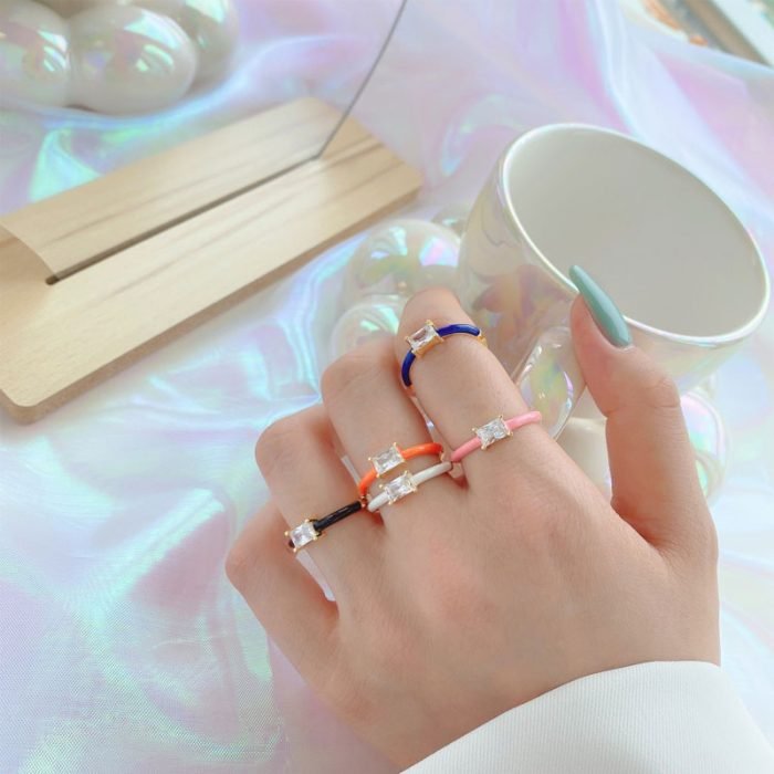 98ddb5cf5516a1ebdfa8bac9c4d5a057 98ddb5cf5516a1ebdfa8bac9c4d5a057