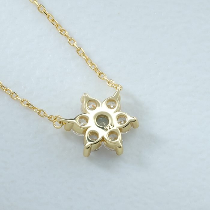 9935f10db4a0318df9d6912265c480a1 9935f10db4a0318df9d6912265c480a1