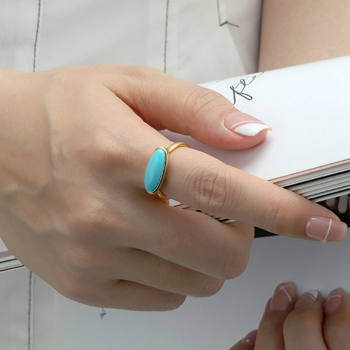 995c94d18aa2360d39fc6027915716c5 995c94d18aa2360d39fc6027915716c5