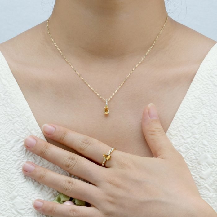 996dfa7818d12a21bbf523f6aefe308f 996dfa7818d12a21bbf523f6aefe308f