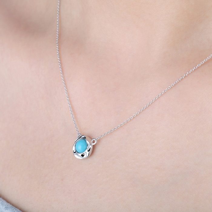 9ab43d49576c53a6e17a1b17fb4cecc0 9ab43d49576c53a6e17a1b17fb4cecc0