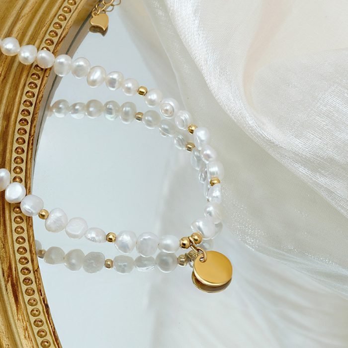 9acf89e890a6db1e573dd7012497bf38 9acf89e890a6db1e573dd7012497bf38