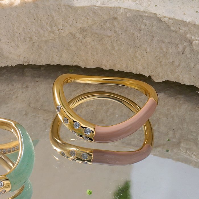 9b19734681b326c55918e2177dd9d5bb 9b19734681b326c55918e2177dd9d5bb