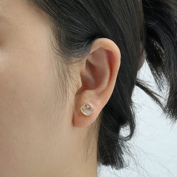 9b379ab23f7821996aa293b022189806 9b379ab23f7821996aa293b022189806