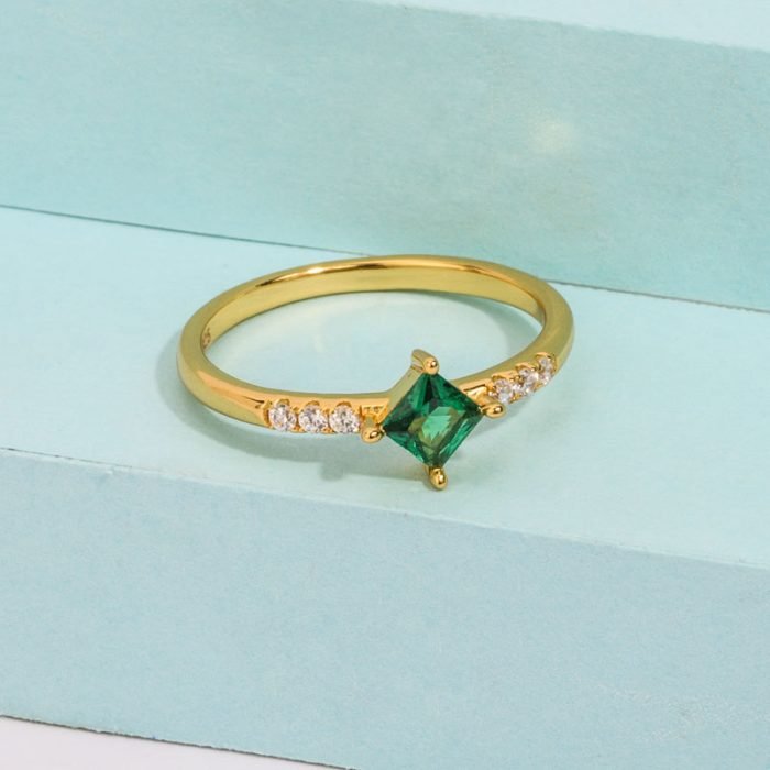 9be1844fbf44a35f4f5d7439a743fb7b 9be1844fbf44a35f4f5d7439a743fb7b