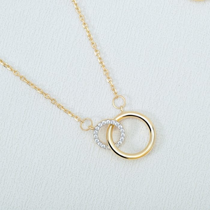 9be75d62c40f1253f5735dadd3aa03fd 9be75d62c40f1253f5735dadd3aa03fd