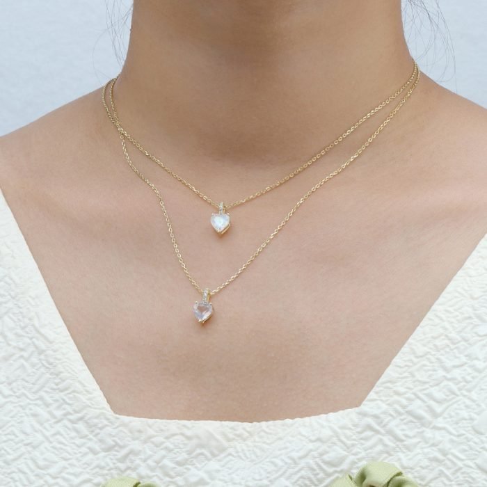 9c08b10cf1efc5f972d4bd74fbe8016a 9c08b10cf1efc5f972d4bd74fbe8016a