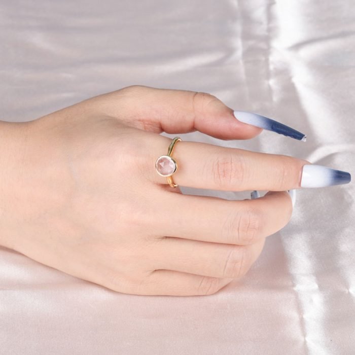 9c155c438c4acc567b969766b8be4b8d 9c155c438c4acc567b969766b8be4b8d