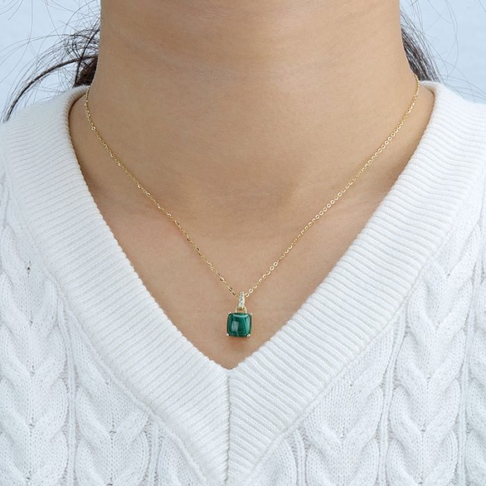 9c51f09039617b193fbbbbddc2dfb467 9c51f09039617b193fbbbbddc2dfb467