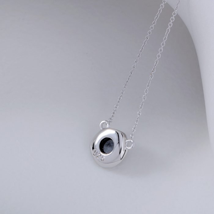 9c582e9e2d8b1a40dede29a3664b0296 9c582e9e2d8b1a40dede29a3664b0296