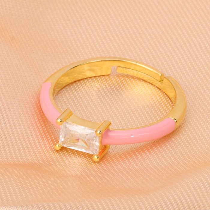 9c68020cbaaa8dfac230165984255930 9c68020cbaaa8dfac230165984255930